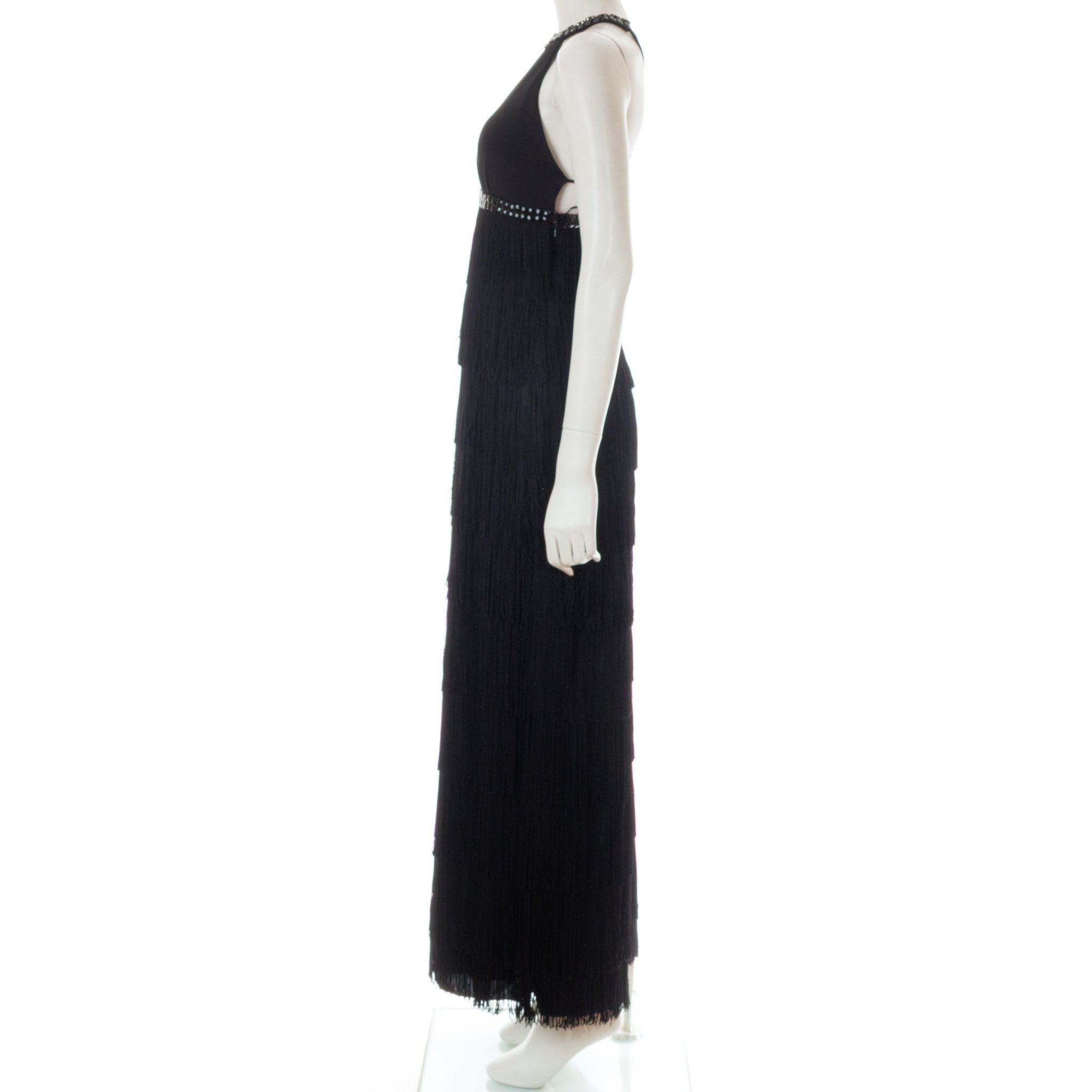 Cheap Thrill - SARAFIA COUTURE - MISHMASH