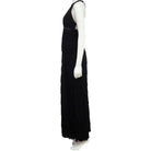 Cheap Thrill - SARAFIA COUTURE - MISHMASH