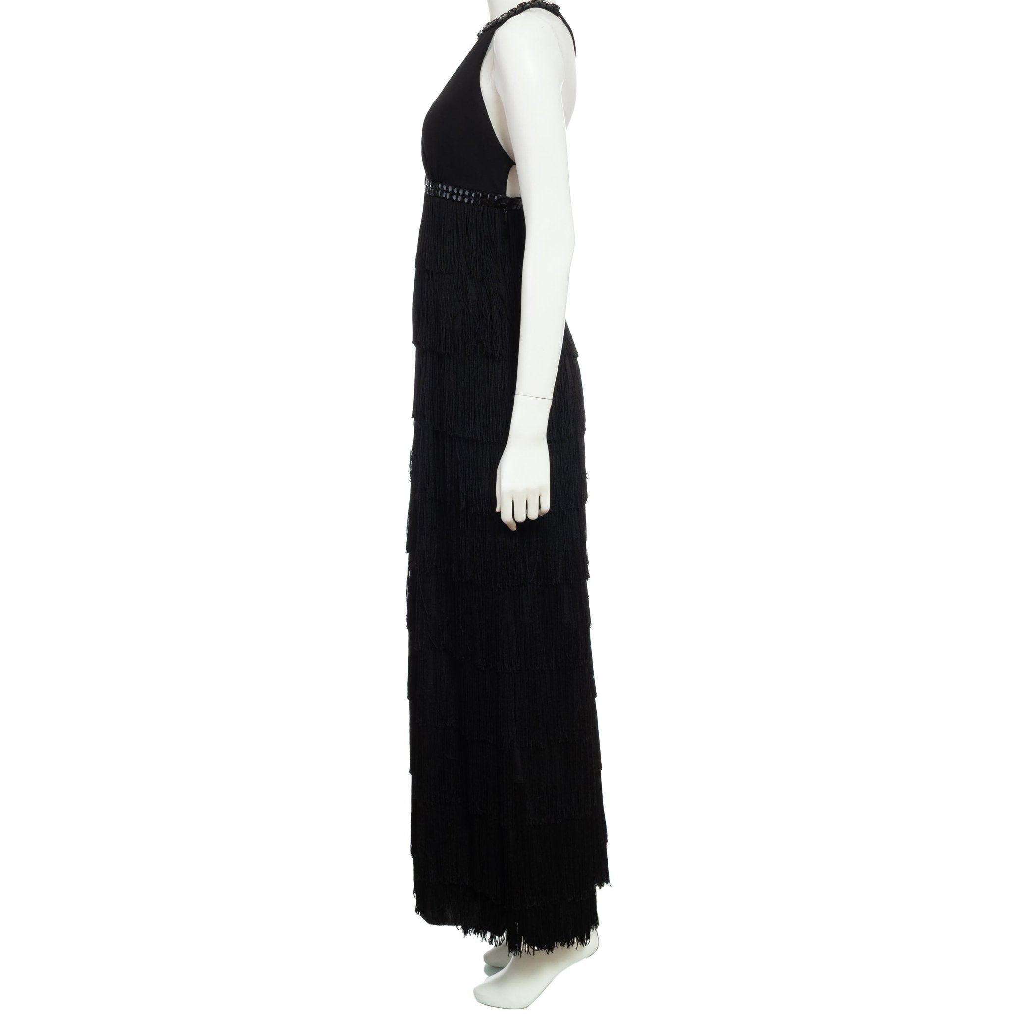 Cheap Thrill - SARAFIA COUTURE - MISHMASH
