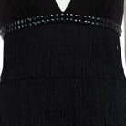 Cheap Thrill - SARAFIA COUTURE - MISHMASH