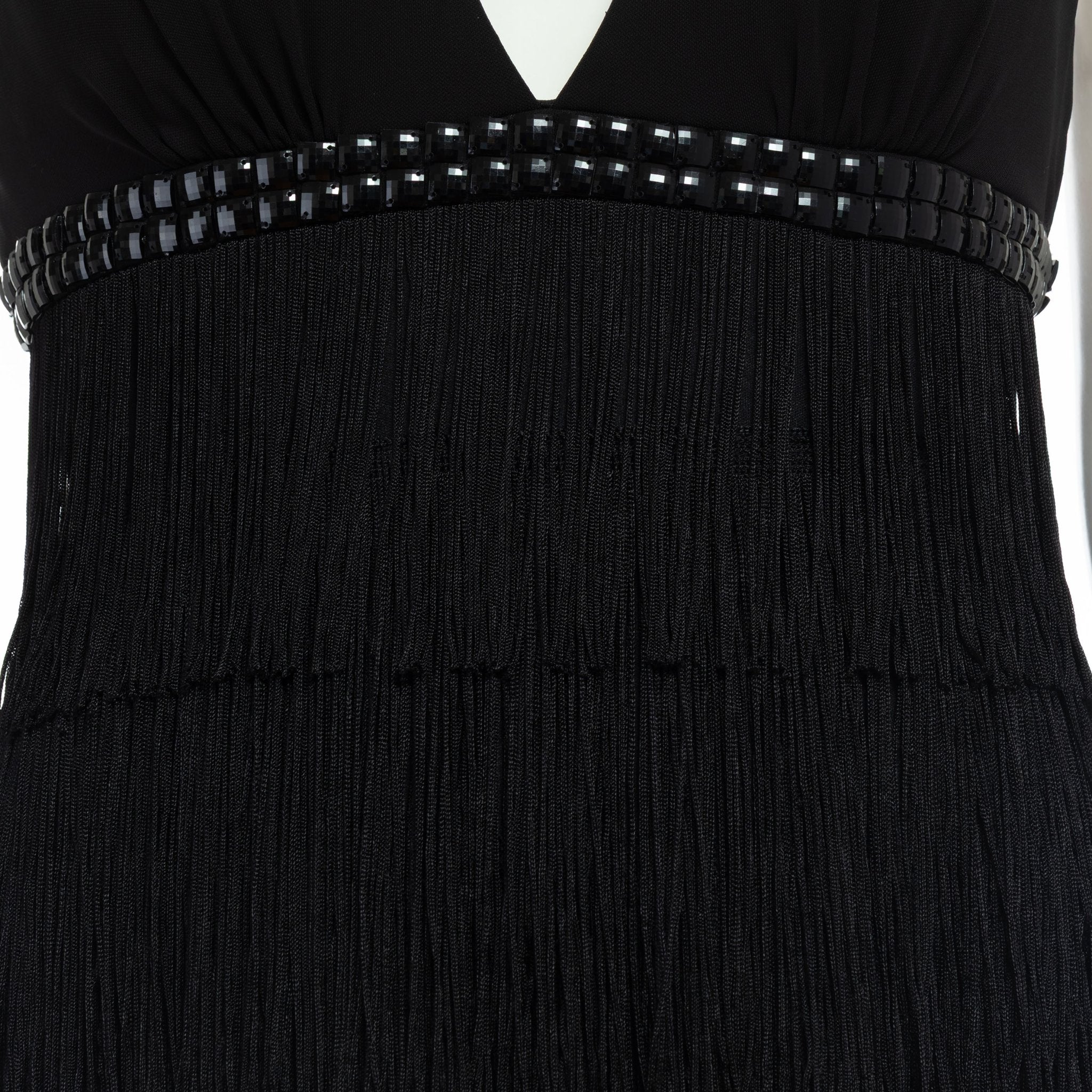 Cheap Thrill - SARAFIA COUTURE - MISHMASH
