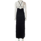 Cheap Thrill - SARAFIA COUTURE - MISHMASH