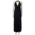 Cheap Thrill - SARAFIA COUTURE - MISHMASH
