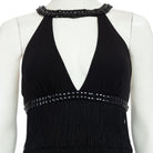 Cheap Thrill - SARAFIA COUTURE - MISHMASH