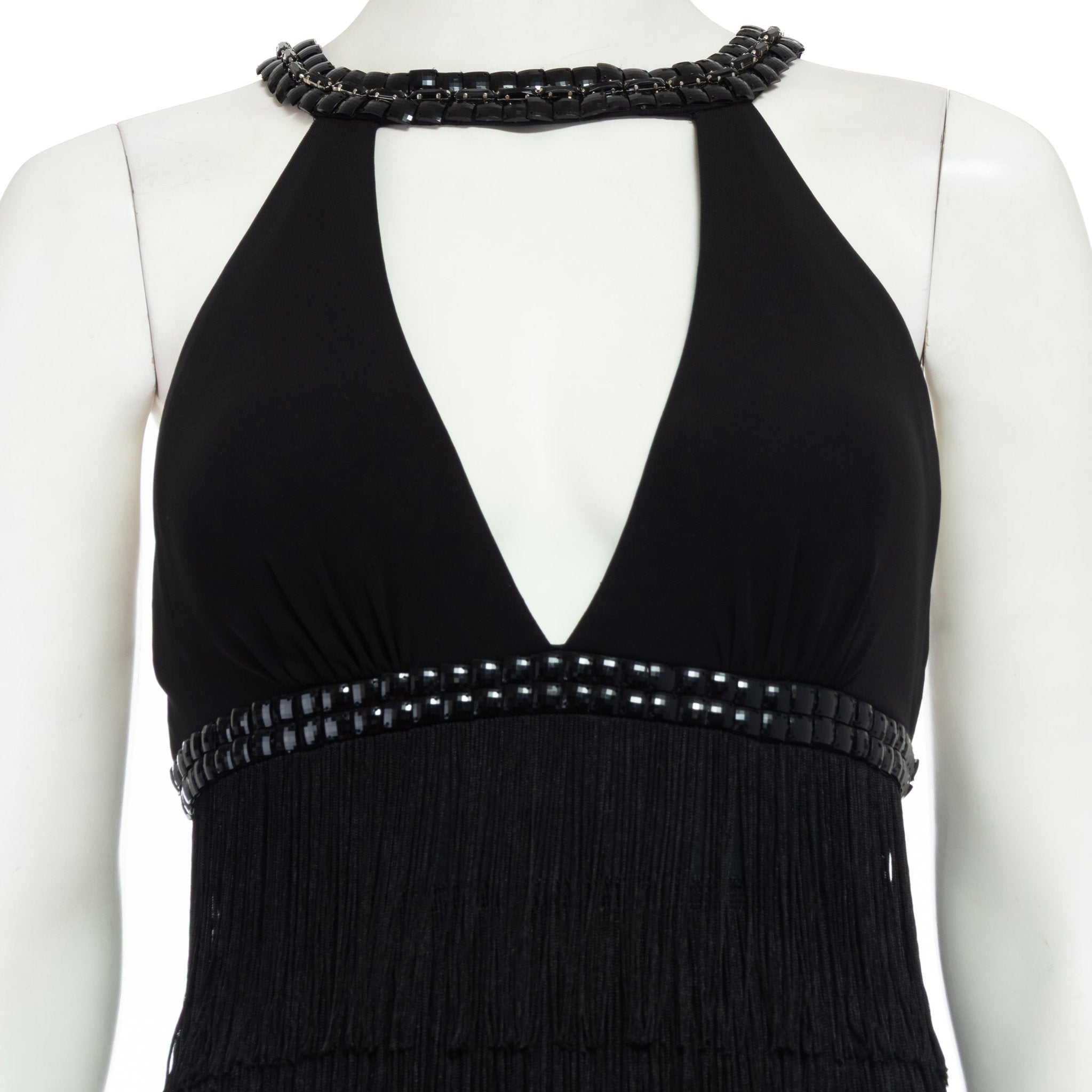 Cheap Thrill - SARAFIA COUTURE - MISHMASH