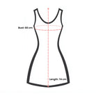 Checkmate - maje - MISHMASH