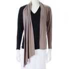 Cheeky Classic - PAULE KA - MISHMASH