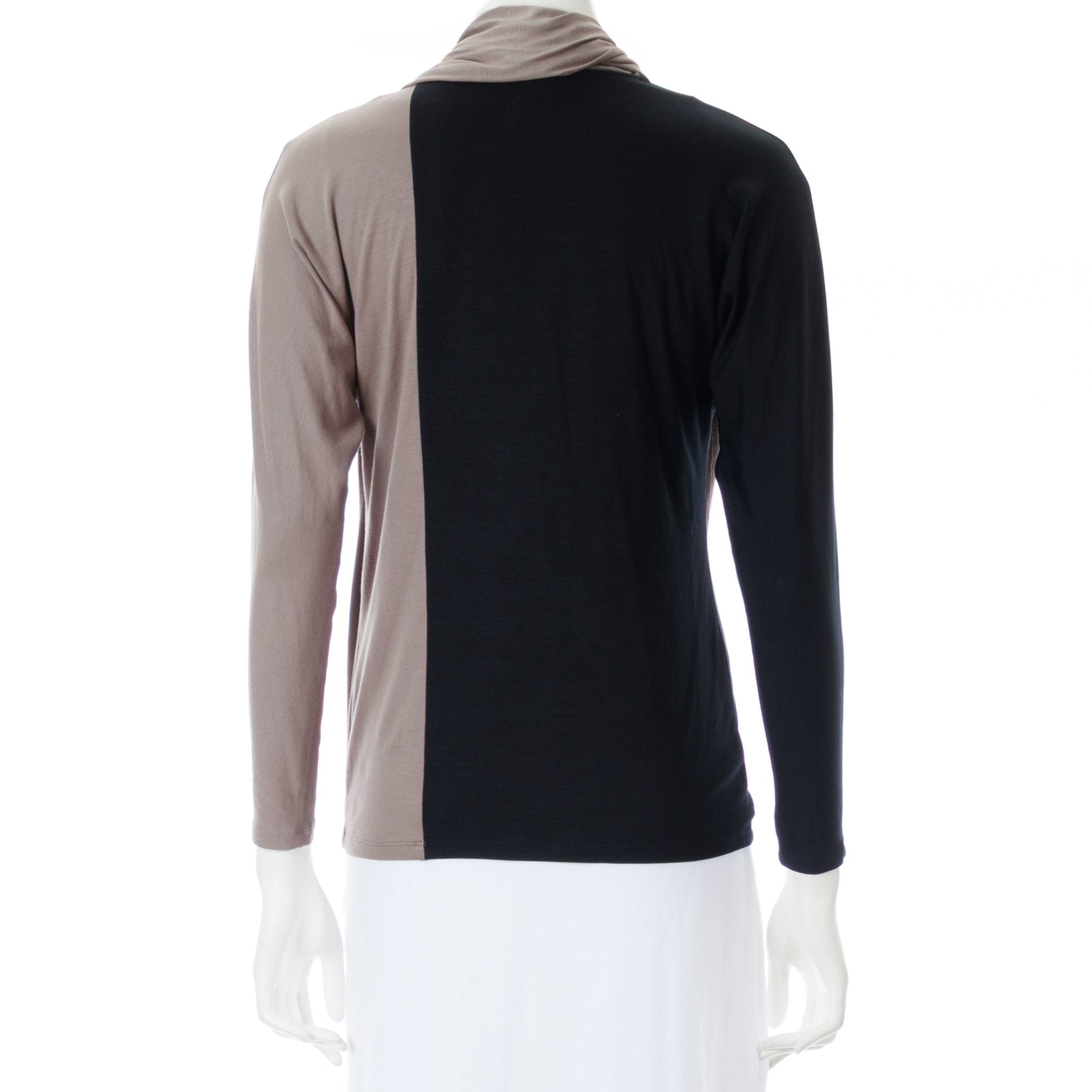 Cheeky Classic - PAULE KA - MISHMASH