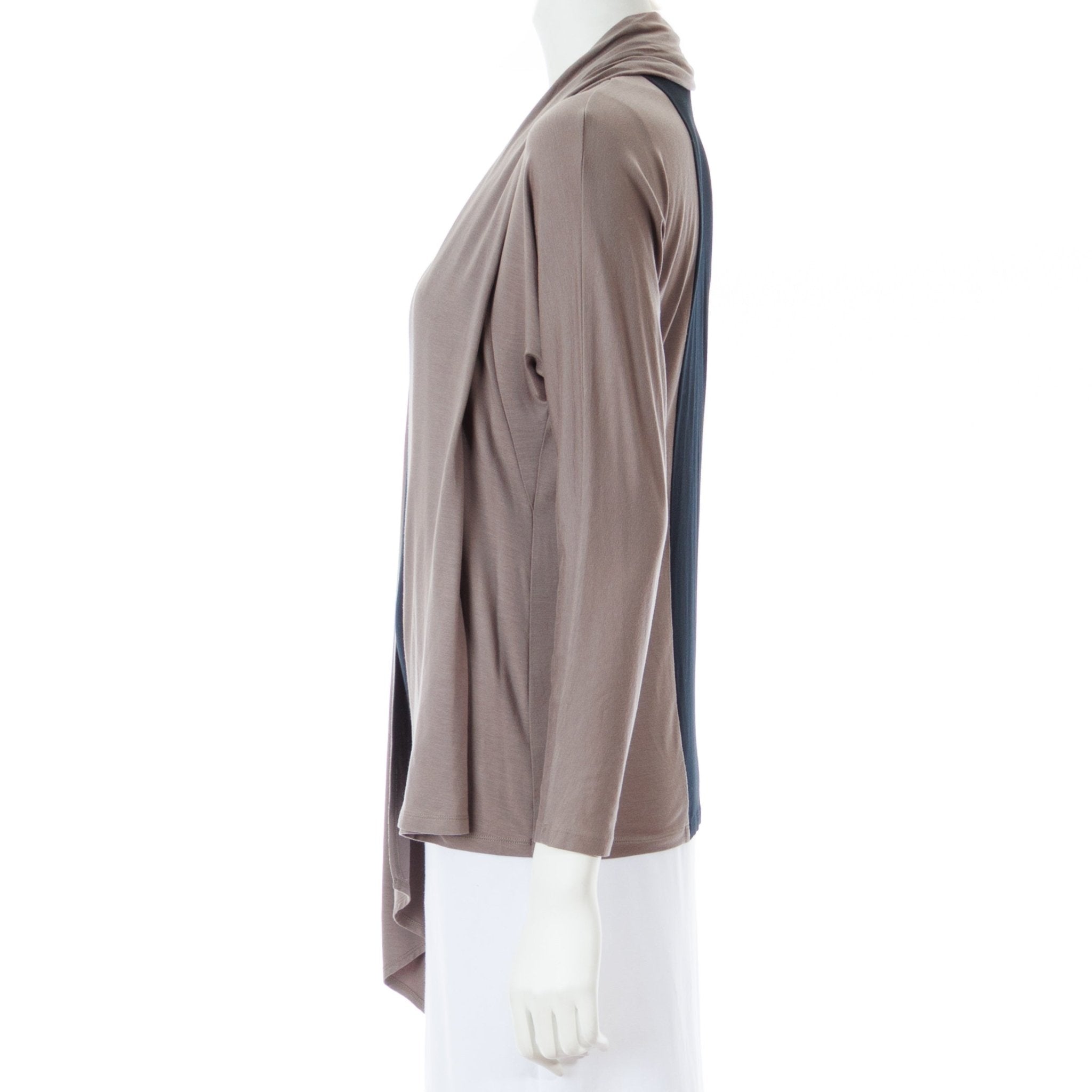 Cheeky Classic - PAULE KA - MISHMASH