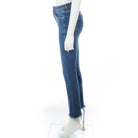 Cherry Habit - KAREN MILLEN - MISHMASH