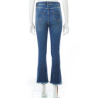 Cherry Habit - KAREN MILLEN - MISHMASH