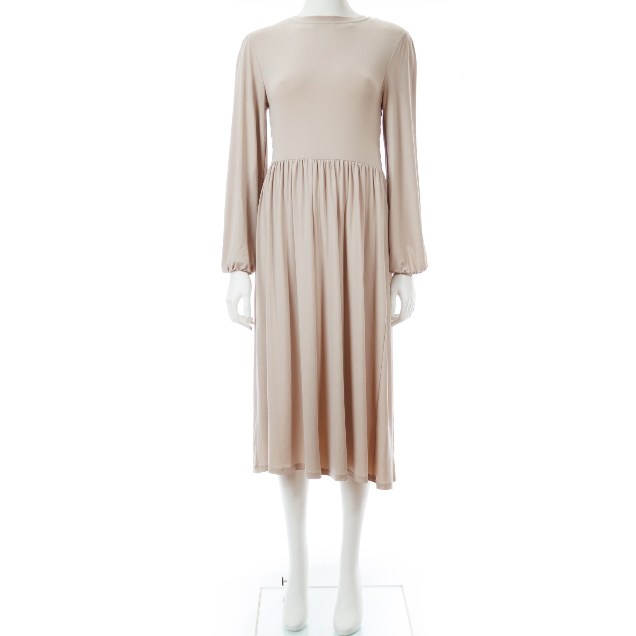 Cherry Mood - Zara - MISHMASH