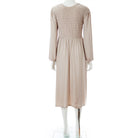 Cherry Mood - Zara - MISHMASH