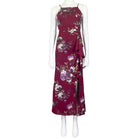 Cherry Orbit - Sweet Storm - MISHMASH