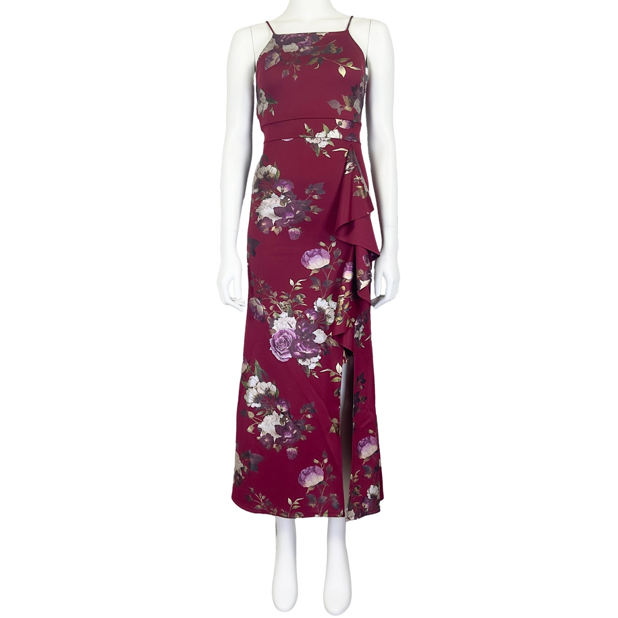 Cherry Orbit - Sweet Storm - MISHMASH