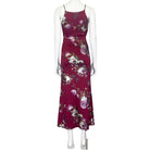 Cherry Orbit - Sweet Storm - MISHMASH