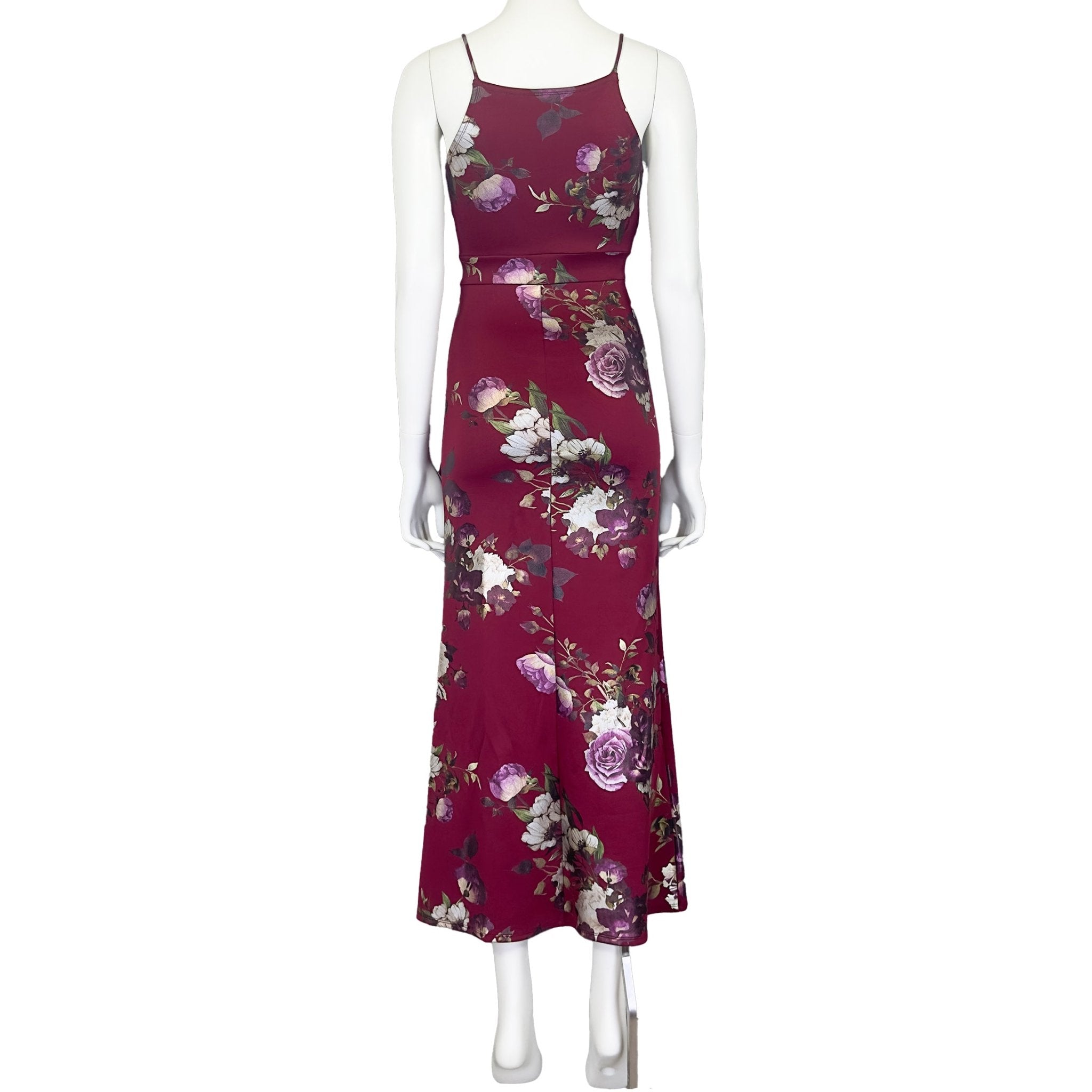 Cherry Orbit - Sweet Storm - MISHMASH