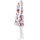 Cherry Picked - Kaleidoscope - MISHMASH