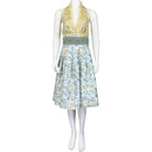Chic - A - Boom - MATILDE CANO Dress - MISHMASH