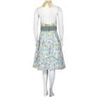 Chic - A - Boom - MATILDE CANO Dress - MISHMASH