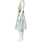 Chic - A - Boom - MATILDE CANO Dress - MISHMASH