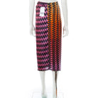 Chic Snack - Zara - MISHMASH