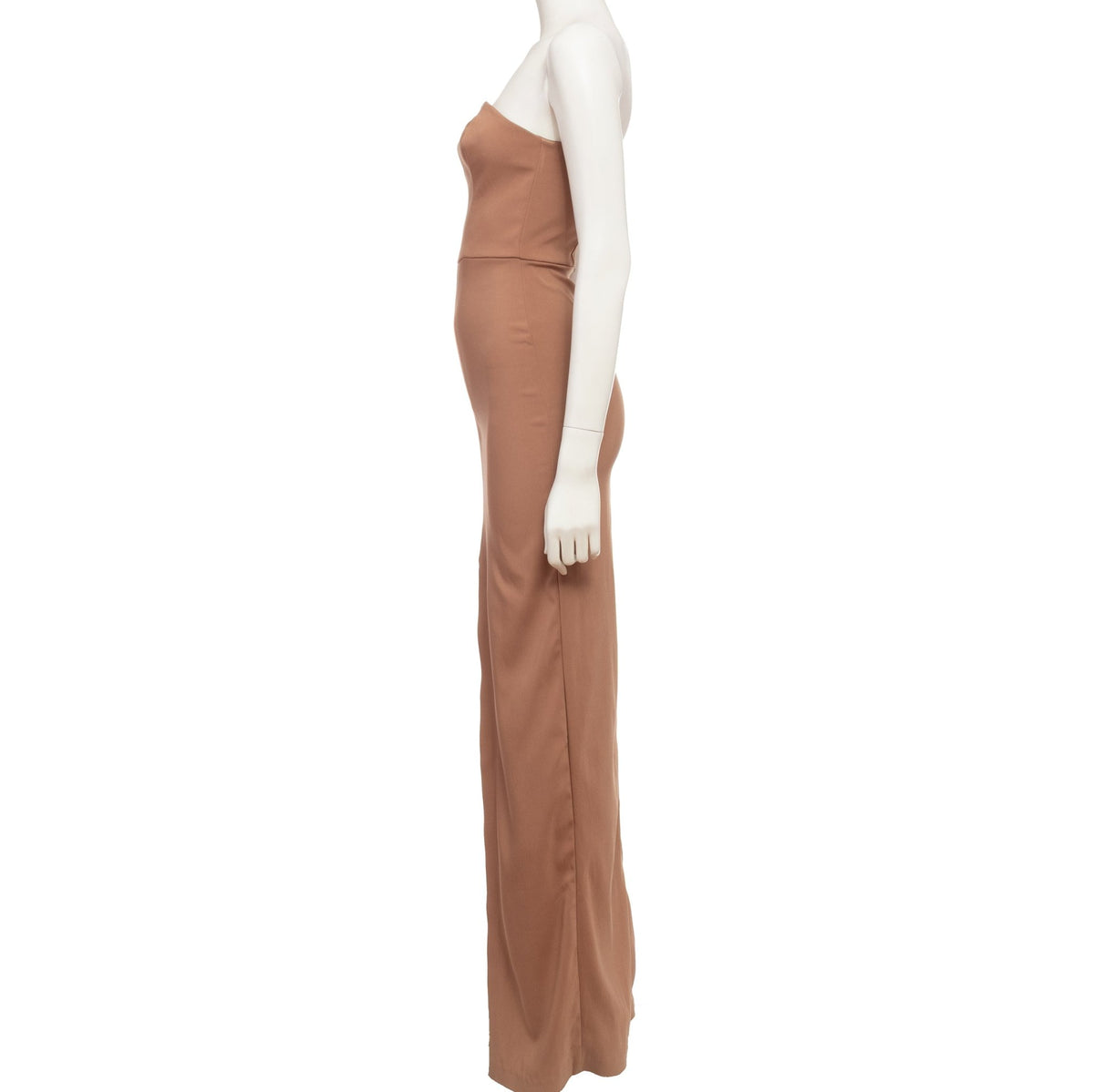 China Doll - DRESS TO KILL - MISHMASH