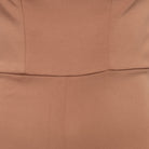 China Doll - DRESS TO KILL - MISHMASH