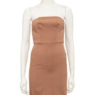 China Doll - DRESS TO KILL - MISHMASH