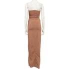 China Doll - DRESS TO KILL - MISHMASH