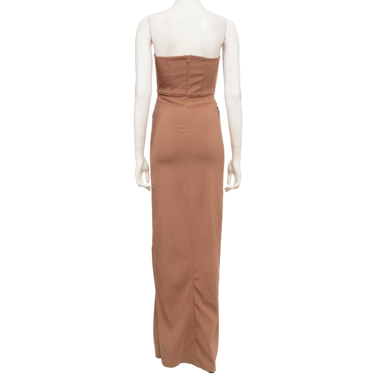China Doll - DRESS TO KILL - MISHMASH