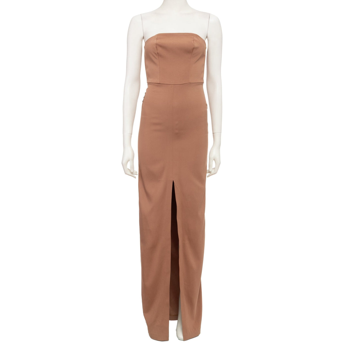 China Doll - DRESS TO KILL - MISHMASH