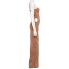China Doll - DRESS TO KILL - MISHMASH