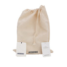 Chiquito Top-Handle - JACQUEMUS - MISHMASH