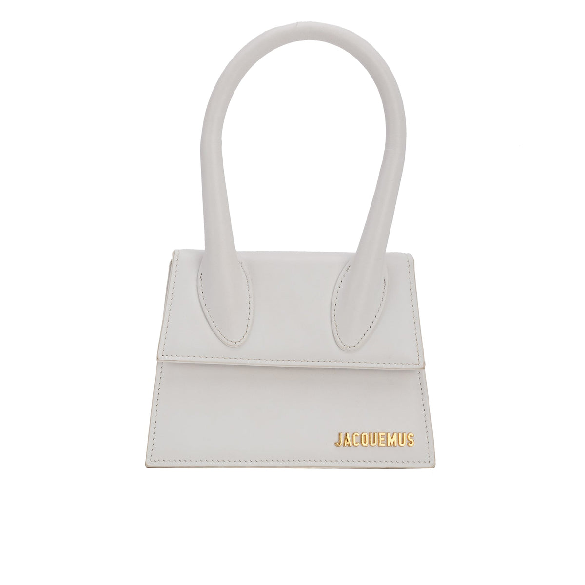 Chiquito Top-Handle - JACQUEMUS - MISHMASH