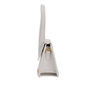 Chiquito Top-Handle - JACQUEMUS - MISHMASH