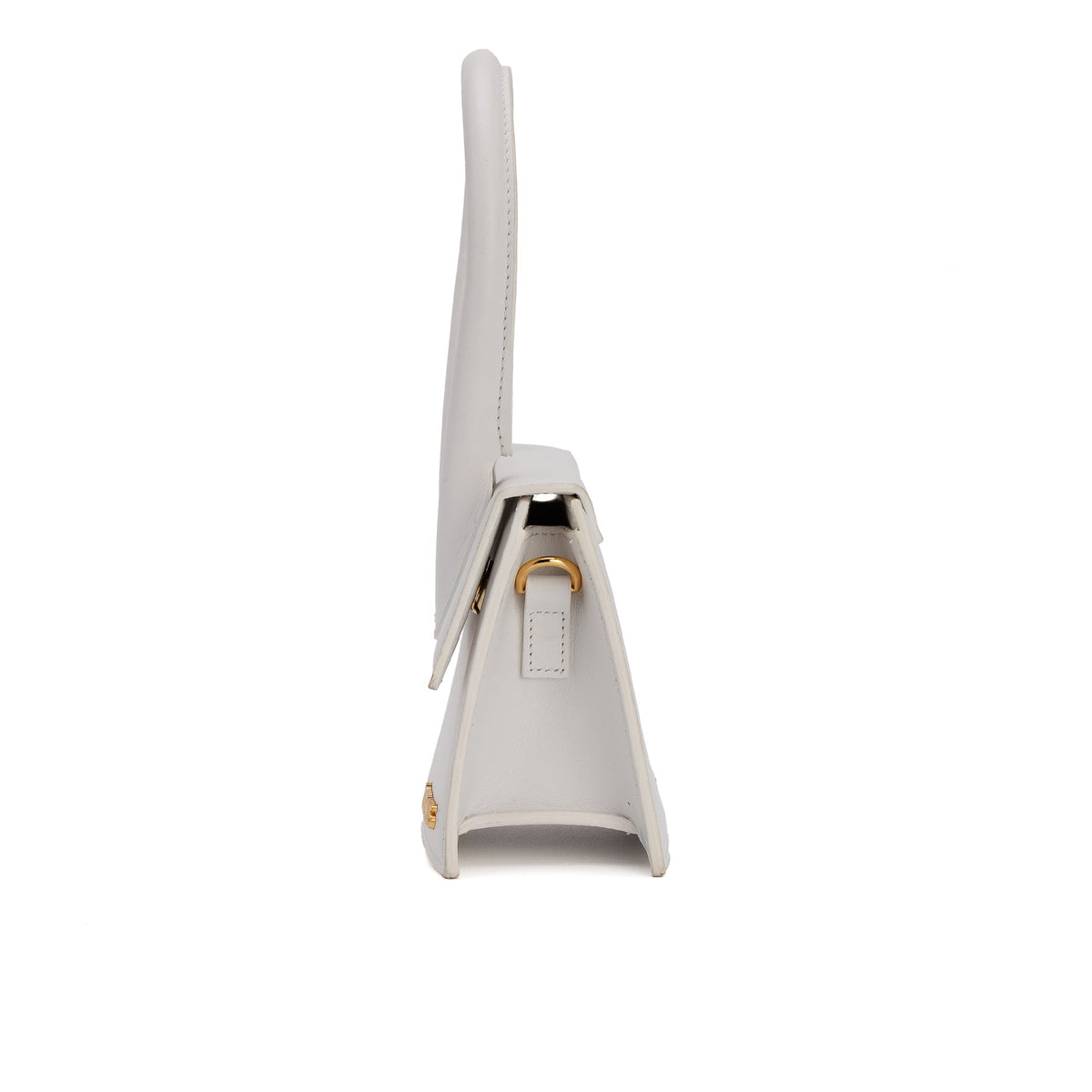 Chiquito Top-Handle - JACQUEMUS - MISHMASH
