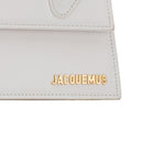 Chiquito Top-Handle - JACQUEMUS - MISHMASH