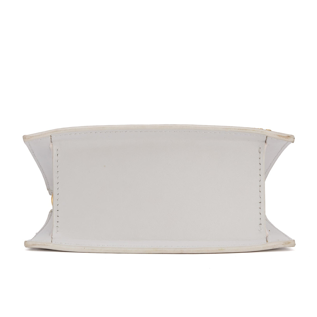 Chiquito Top-Handle - JACQUEMUS - MISHMASH