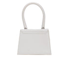 Chiquito Top-Handle - JACQUEMUS - MISHMASH