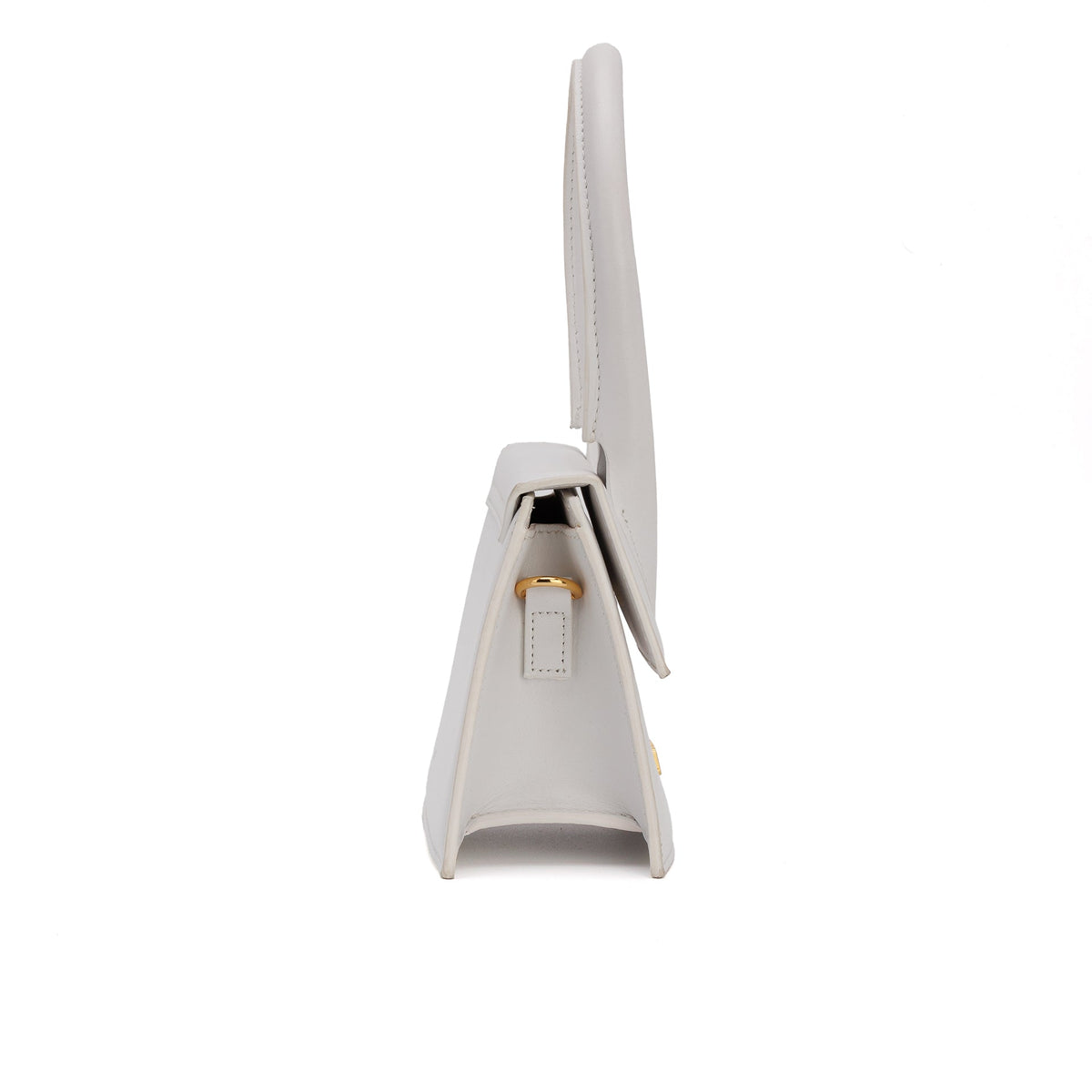 Chiquito Top-Handle - JACQUEMUS - MISHMASH