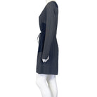 Chopsticks & Stones - GAP Dress - MISHMASH