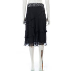 Chosen First - Zara - MISHMASH