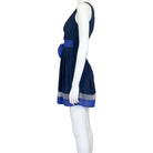 Cielora - Wal G - MISHMASH