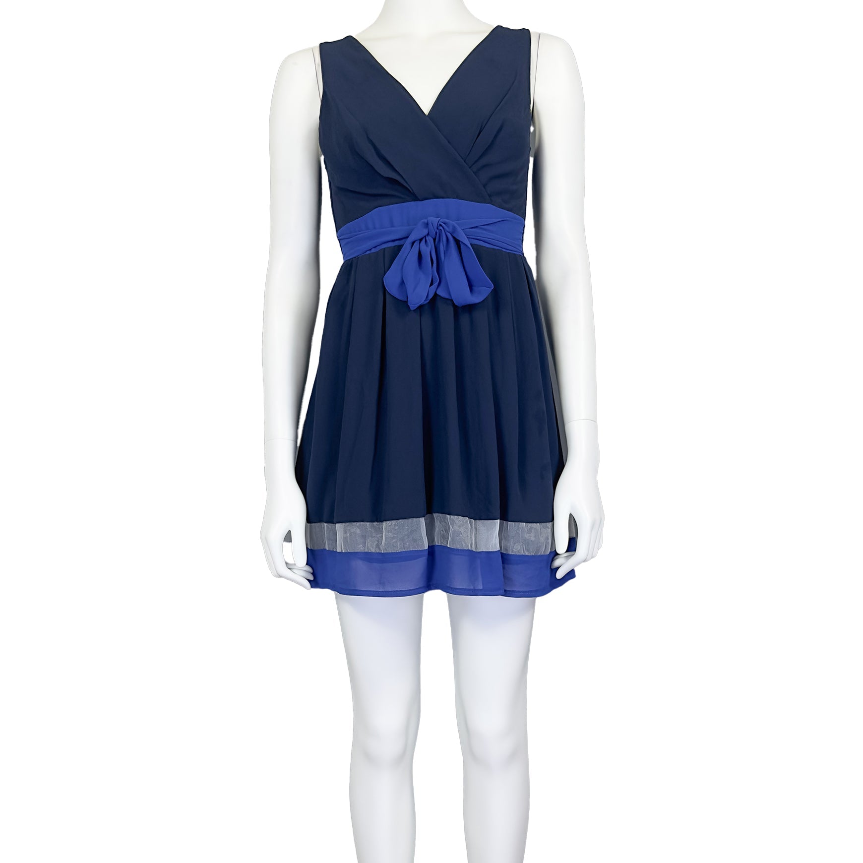Secondhand Wal G Dresses | Authenticated and quality-inspected by MISHMASH