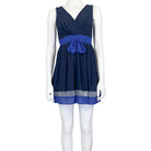 Cielora - Wal G - MISHMASH