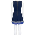 Cielora - Wal G - MISHMASH