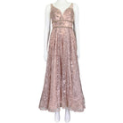 Cinderella's Problem - Cinderella Divine Dress - MISHMASH