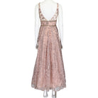 Cinderella's Problem - Cinderella Divine Dress - MISHMASH