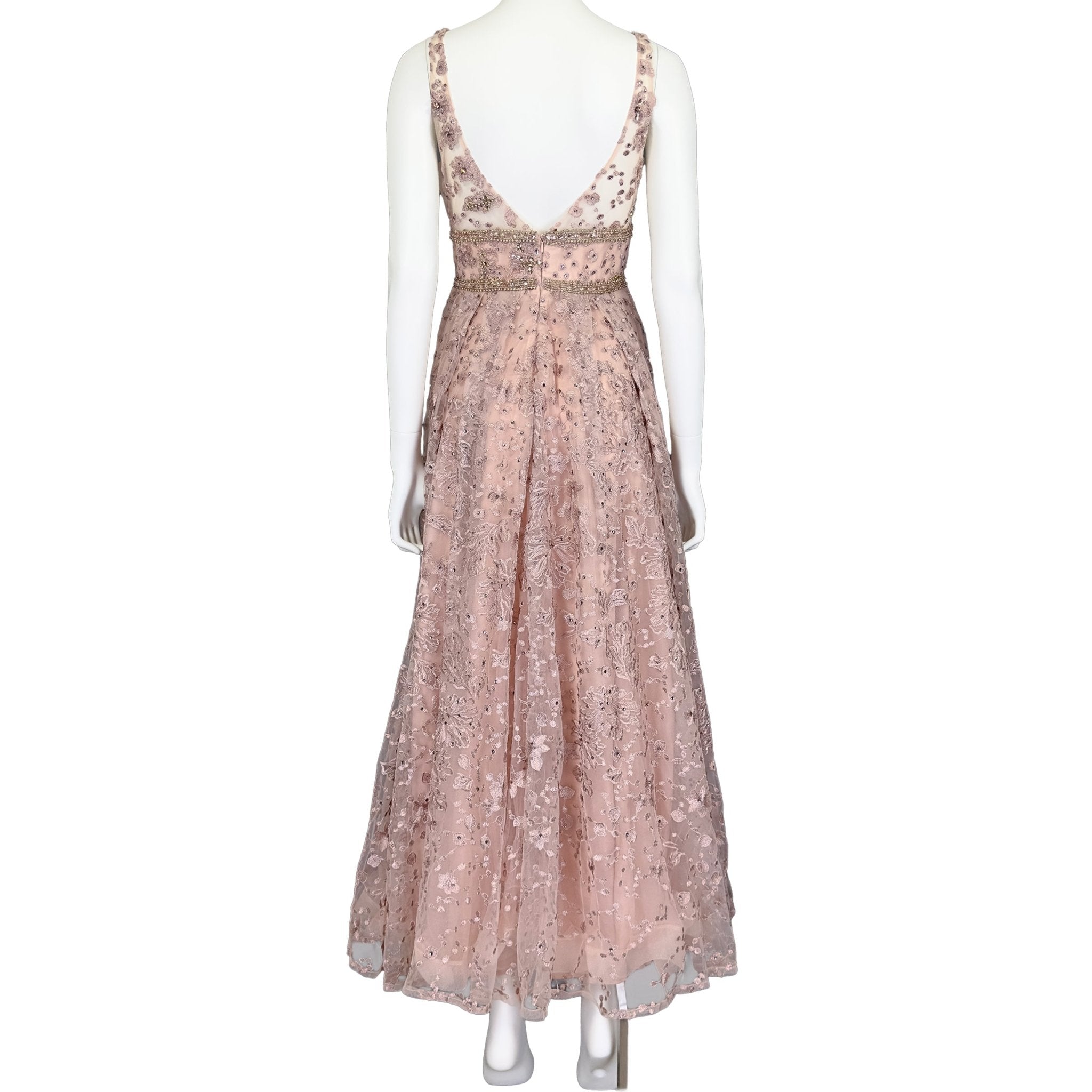 Cinderella's Problem - Cinderella Divine Dress - MISHMASH